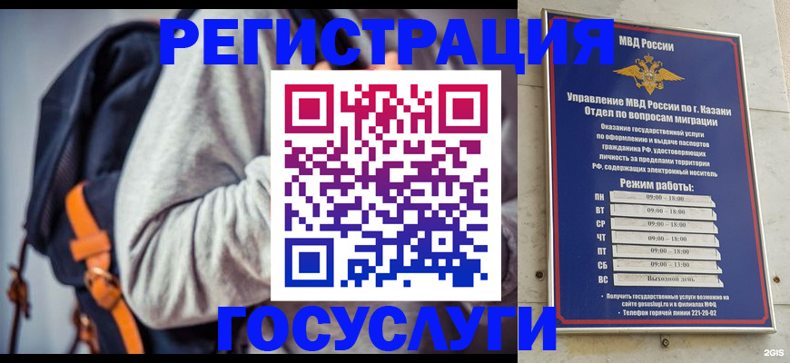 где прописаться в Боровичах